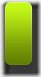 green_selected.9 green_selected.9