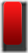 red_selected.9 red_selected.9