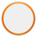 [btn_in_call_round_disable_focused[2].png]