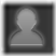 ic_button_contacts ic_button_contacts