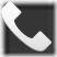 ic_dialog_call ic_dialog_call