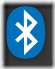 ic_incoming_call_bluetooth ic_incoming_call_bluetooth