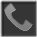 ic_menu_answer_call ic_menu_answer_call