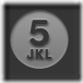 ic_menu_dial_pad ic_menu_dial_pad