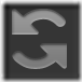 ic_menu_swap_calls ic_menu_swap_calls