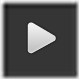 ic_in_call_touch_round_unhold ic_in_call_touch_round_unhold