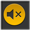 ic_jog_dial_sound_off ic_jog_dial_sound_off