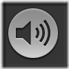 ic_jog_dial_sound_on ic_jog_dial_sound_on