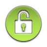 [ic_jog_dial_unlock[2].png]