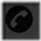 ic_dial_number_blk ic_dial_number_blk