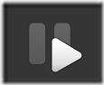 ic_in_call_touch_unhold ic_in_call_touch_unhold