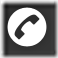 ic_dial_number_wht ic_dial_number_wht