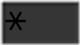 dial_num_star_blk dial_num_star_blk