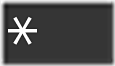 dial_num_star_wht dial_num_star_wht