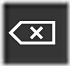 ic_dial_action_delete ic_dial_action_delete