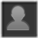 ic_menu_contact ic_menu_contact