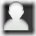 ic_tab_unselected_contacts ic_tab_unselected_contacts