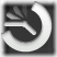 ic_tab_unselected_recent ic_tab_unselected_recent