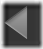 ic_btn_find_prev ic_btn_find_prev