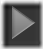 ic_btn_find_next ic_btn_find_next