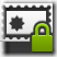 ic_dialog_browser_certificate_secure ic_dialog_browser_certificate_secure