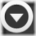 ic_dialog_menu_generic ic_dialog_menu_generic