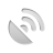 [ic_list_gps_on[2].png]