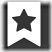ic_tab_bookmarks_selected ic_tab_bookmarks_selected