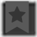 ic_tab_bookmarks_unselected ic_tab_bookmarks_unselected
