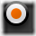 page_indicator page_indicator