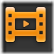ic_btn_actionmenu_play_selected ic_btn_actionmenu_play_selected