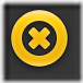 ic_btn_actionmenu_cancel_pressed ic_btn_actionmenu_cancel_pressed