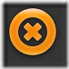 ic_btn_actionmenu_cancel_selected ic_btn_actionmenu_cancel_selected
