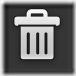 ic_btn_actionmenu_delete_default ic_btn_actionmenu_delete_default