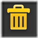 ic_btn_actionmenu_delete_pressed ic_btn_actionmenu_delete_pressed