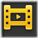 ic_btn_actionmenu_play_pressed ic_btn_actionmenu_play_pressed