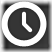 ic_tab_history_selected ic_tab_history_selected