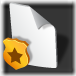 ic_launcher_drm_file ic_launcher_drm_file