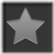 ic_menu_add_bookmark ic_menu_add_bookmark
