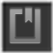 ic_menu_bookmark ic_menu_bookmark
