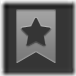 ic_menu_bookmarks ic_menu_bookmarks