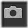 btn_ic_review_retake_photo btn_ic_review_retake_photo