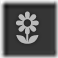 ic_viewfinder_focus_macro ic_viewfinder_focus_macro