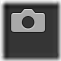 btn_ic_mode_switch_camera btn_ic_mode_switch_camera