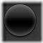 btn_mode_switch_knob_normal btn_mode_switch_knob_normal