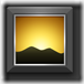 ic_launcher_gallery ic_launcher_gallery