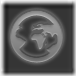ic_menu_3d_globe ic_menu_3d_globe