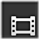 frame_overlay_gallery_video frame_overlay_gallery_video