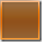 border_last_picture_highlight.9 border_last_picture_highlight.9