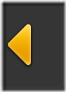 btn_camera_arrow_left_press btn_camera_arrow_left_press